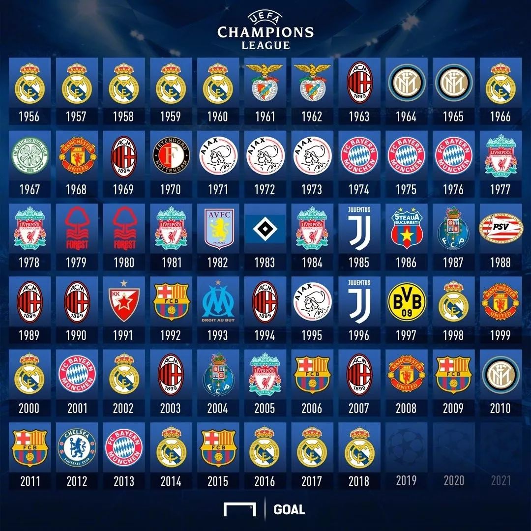 莱切vs博洛尼亚：激战正酣，两队拼争胜利宝座