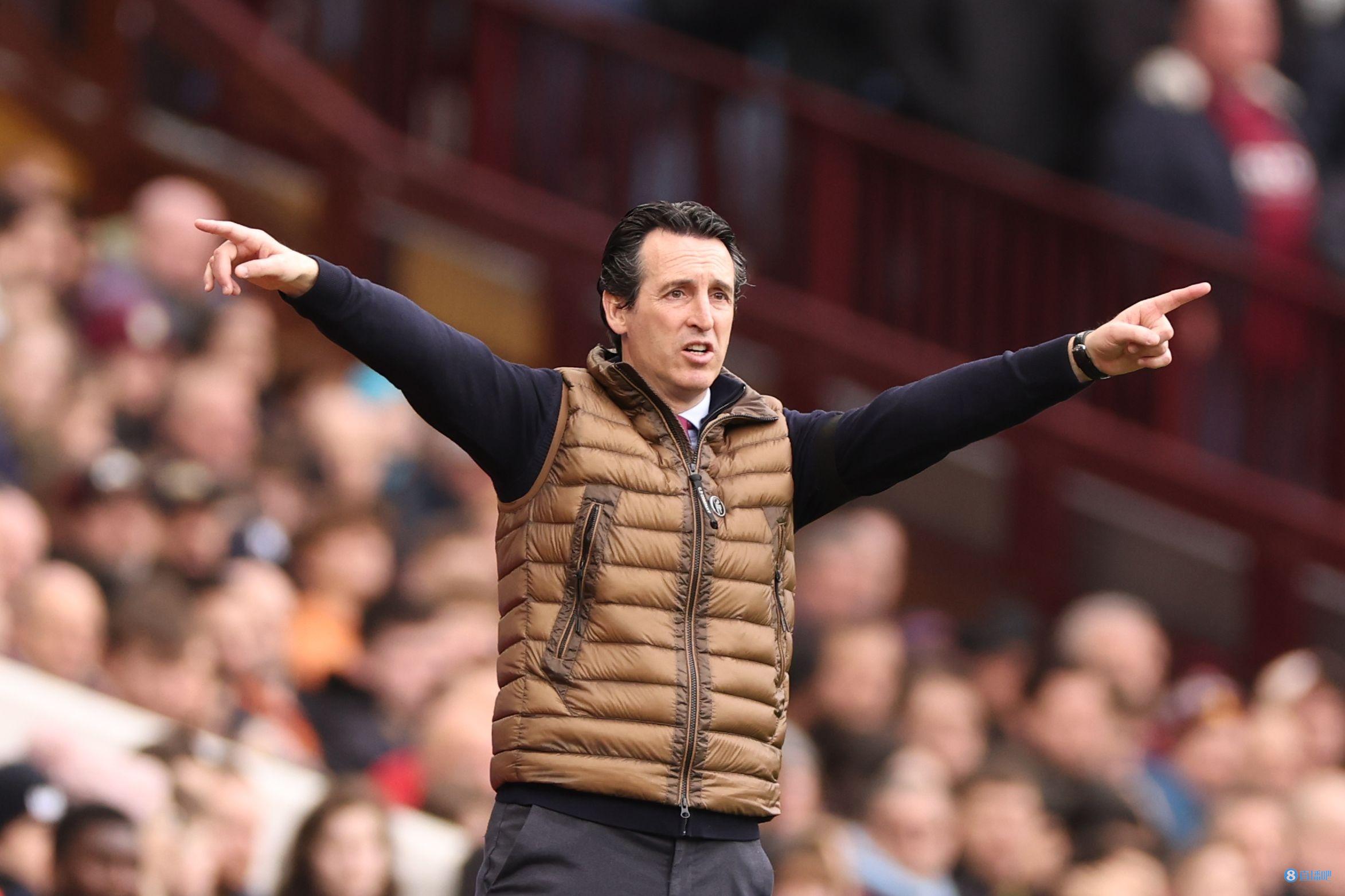 英超焦点战：布伦特福德主场迎战曼联，悬念迭起！