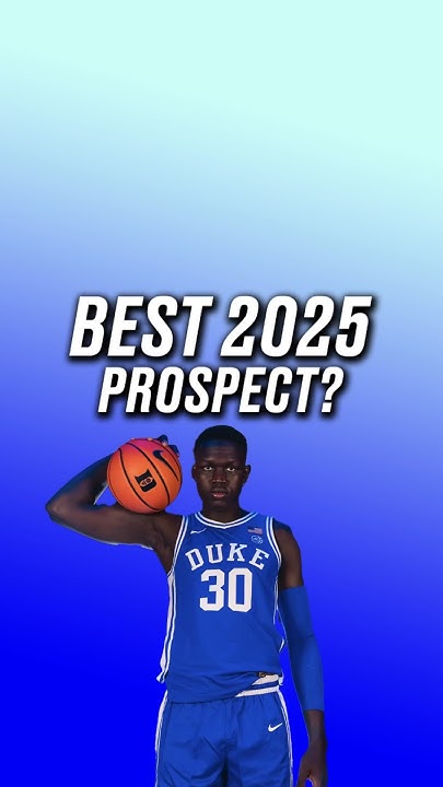 新赛季篮球先发阵容排名：湖人队靠前引关注，快船与勇士引争议