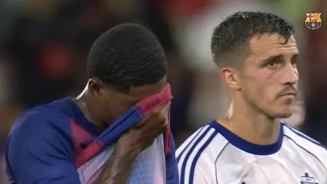 英超焦点战冷门迭出：切尔西阿森纳逆袭，曼联利物浦险胜